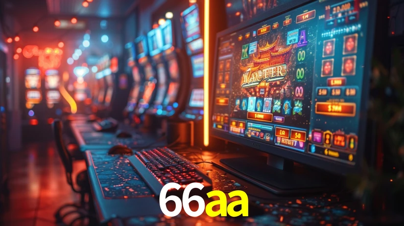 66aa,66aa.com