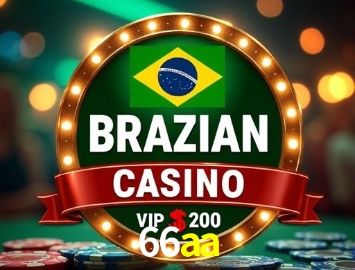 cassino 66aa