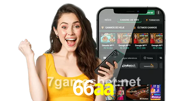 66aa