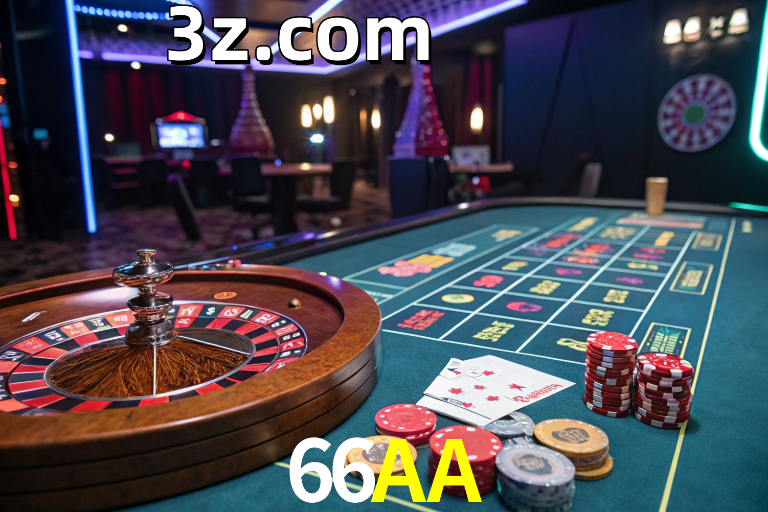 Gates of Olympus 66AA