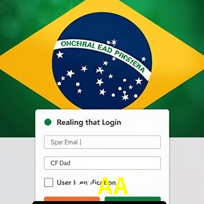 Jogos Exclusivos 66AA