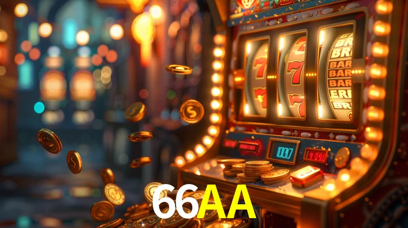 Ofertas Exclusivas 66AA