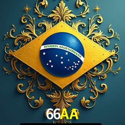 Interface Premium 66AA