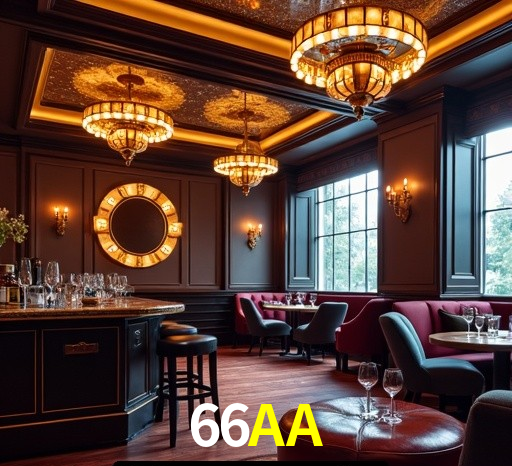 Especiais de Fim de Semana 66AA